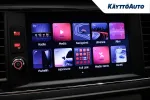 SEAT Leon ZMX-284 carousel thumbs