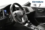 SEAT Leon ZMX-284 carousel thumbs