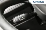 SEAT Leon ZMX-284 carousel thumbs