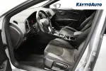 SEAT Leon ZMX-284 carousel thumbs