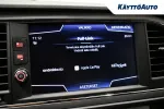 SEAT Leon ZMX-284 carousel thumbs