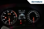 SEAT Leon ZMX-284 carousel thumbs