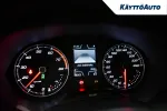 SEAT Leon ZMX-284 carousel thumbs