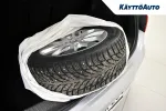 SEAT Leon ZMX-284 carousel thumbs