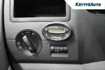 VOLKSWAGEN Transporter FKM-648 carousel thumbs