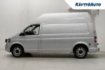 VOLKSWAGEN Transporter FKM-648 carousel thumbs