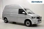 VOLKSWAGEN Transporter FKM-648 carousel thumbs
