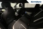 Kia EV6 FRY-692 carousel thumbs