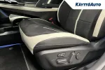 Kia EV6 FRY-692 carousel thumbs
