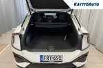 Kia EV6 FRY-692 carousel thumbs