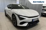 Kia EV6 FRY-692 carousel thumbs