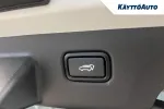 Kia EV6 FRY-692 carousel thumbs