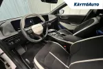 Kia EV6 FRY-692 carousel thumbs