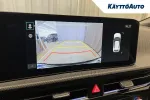 Kia EV6 FRY-692 carousel thumbs