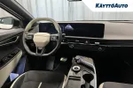Kia EV6 FRY-692 carousel thumbs