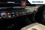 Kia EV6 FRY-692 carousel thumbs
