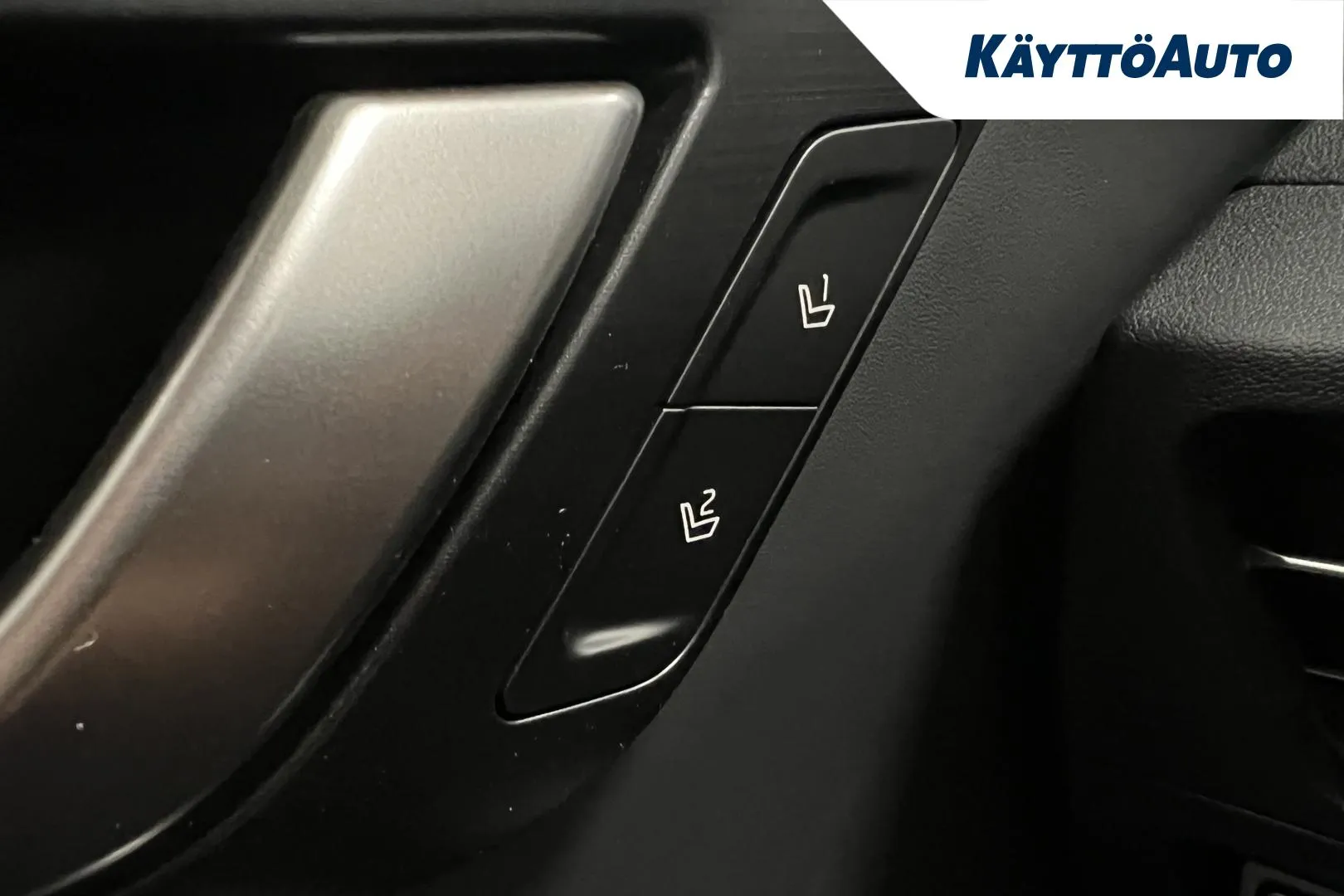 Kia EV6 FRY-692 carousel image