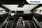 Kia EV6 FRY-692 carousel thumbs
