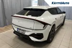 Kia EV6 FRY-692 carousel thumbs