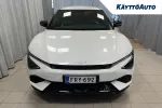 Kia EV6 FRY-692 carousel thumbs