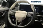 Kia EV6 FRY-692 carousel thumbs