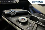 Kia EV6 FRY-692 carousel thumbs