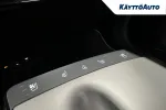 Kia EV6 FRY-692 carousel thumbs