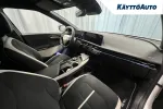 Kia EV6 FRY-692 carousel thumbs