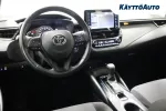 Toyota Corolla NMP-599 carousel thumbs