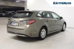 Toyota Corolla NMP-599 carousel thumbs
