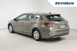 Toyota Corolla NMP-599 carousel thumbs