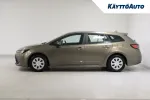 Toyota Corolla NMP-599 carousel thumbs