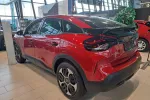 CITROEN C4 EVL-346 carousel thumbs