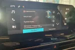CITROEN C4 EVL-346 carousel thumbs