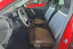 CITROEN C4 EVL-346 carousel thumbs