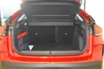 CITROEN C4 EVL-346 carousel thumbs