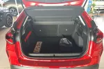 CITROEN C4 EVL-346 carousel thumbs