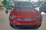 CITROEN C4 EVL-346 carousel thumbs