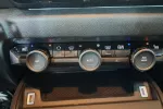 CITROEN C4 EVL-346 carousel thumbs
