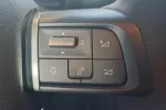 CITROEN C4 EVL-346 carousel thumbs