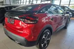 CITROEN C4 EVL-346 carousel thumbs