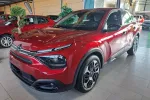 CITROEN C4 EVL-346 carousel thumbs