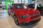 CITROEN C4 EVL-346 carousel thumbs