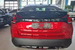 CITROEN C4 EVL-346 carousel thumbs