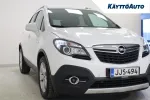 OPEL Mokka JJS-494 carousel thumbs