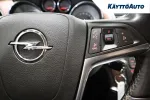 OPEL Mokka JJS-494 carousel thumbs
