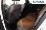 OPEL Mokka JJS-494 carousel thumbs
