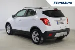 OPEL Mokka JJS-494 carousel thumbs