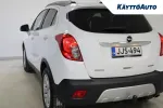 OPEL Mokka JJS-494 carousel thumbs