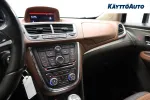 OPEL Mokka JJS-494 carousel thumbs